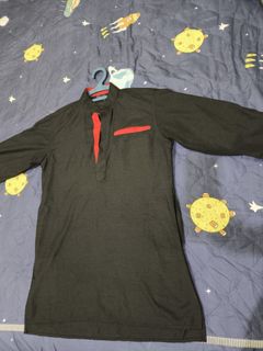 (Category: ) located in . Submitted by ashrafahmad690 (Listing ID 1354862880, Image 1). Description: .