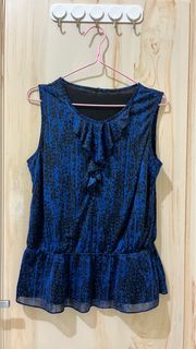 (Kategori: ) berada di . Dikirim oleh myree_stuff (ID iklan 1354869717, Gambar 1). Deskripsi: .