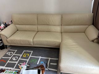 (Category: ) located in . Submitted by san0117 (Listing ID 1354726586, Image 1). Description: .