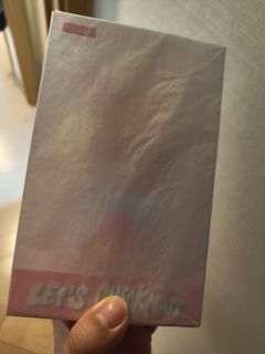 （分類：）位於 。 由 tsunmingho 提交（商品編號 1351994119，圖片 1）。簡介： 。