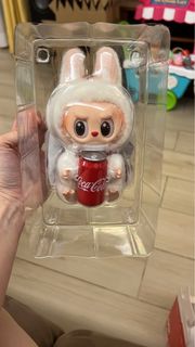 （分類：）位於 。 由 joannelau85 提交（商品編號 1354873356，圖片 1）。簡介： 。