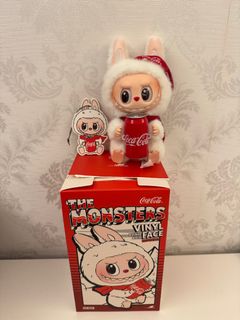 （分類：）位於 。 由 1025winnie 提交（商品編號 1354893897，圖片 1）。簡介： 。