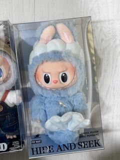 (Category: ) located in . Submitted by huihui231 (Listing ID 1354738623, Image 1). Description: .