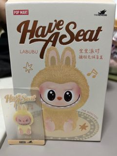 （分類：）位於 。 由 hongyi23 提交（商品編號 1354880718，圖片 1）。簡介： 。