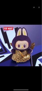 （分類：）位於 。 由 thaimama_vickyc 提交（商品編號 1354814109，圖片 1）。簡介： 。