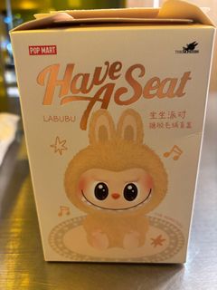 （分類：）位於 。 由 windy1229 提交（商品編號 1354851707，圖片 1）。簡介： 。