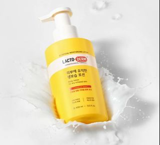 （分類：）位於 。 由 sw0423 提交（商品編號 1354903346，圖片 1）。簡介： 。