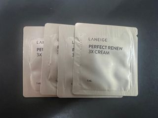 （分類：）位於 。 由 nancy_y 提交（商品編號 1354871696，圖片 1）。簡介： 。