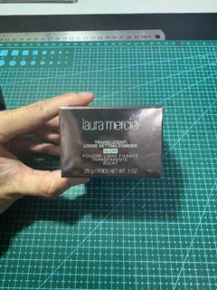 （分類：）位於 。 由 he11tak2r 提交（商品編號 1354776978，圖片 1）。簡介： 。