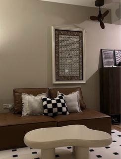 (Category: ) located in . Submitted by farihinain (Listing ID 1354895995, Image 1). Description: .