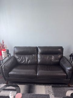 (Category: ) located in . Submitted by sen3010 (Listing ID 1354731094, Image 1). Description: .