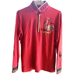(Kategori: ) berada di . Dikirim oleh berkasell (ID iklan 1354877386, Gambar 1). Deskripsi: .