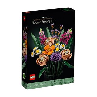（分類：）位於 。 由 kevesa 提交（商品編號 1354894220，圖片 1）。簡介： 。