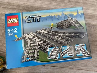 （分類：）位於 。 由 legoman0201 提交（商品編號 1354885432，圖片 1）。簡介： 。