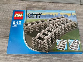 （分類：）位於 。 由 legoman0201 提交（商品編號 1354885159，圖片 1）。簡介： 。