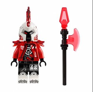 (Category: ) located in . Submitted by wills01 (Listing ID 1354743523, Image 1). Description: .