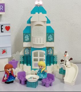 (Category: ) located in . Submitted by SummerToyz (Listing ID 1354838623, Image 1). Description: .