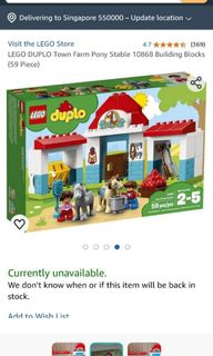(Category: ) located in . Submitted by quikfyrez (Listing ID 1354763222, Image 1). Description: .