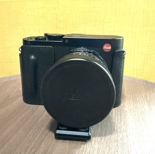（分類：）位於 。 由 CiM86 提交（商品編號 1354874083，圖片 1）。簡介： 。