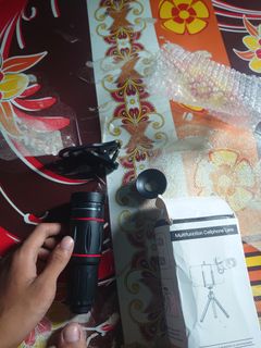 (Kategori: ) berada di . Dikirim oleh shishired521325 (ID iklan 1354874240, Gambar 1). Deskripsi: .