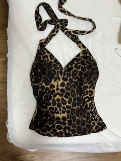 (Category: ) located in . Submitted by gettingridofmythings (Listing ID 1354836792, Image 1). Description: .