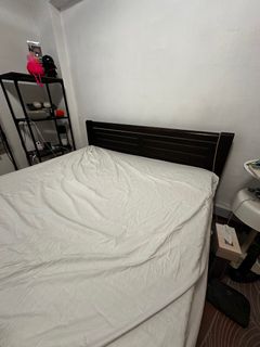 (Category: ) located in . Submitted by misterlance (Listing ID 1354767827, Image 1). Description: .