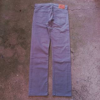 (Category: ) located in . Submitted by thriftpingssph (Listing ID 1354833796, Image 1). Description: .
