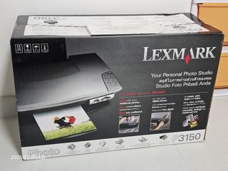 （分類：）位於 。 由 xxj016 提交（商品編號 1354849491，圖片 1）。簡介： 。