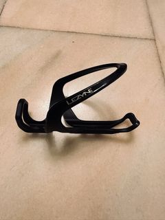 （分類：）位於 。 由 ogogoggo 提交（商品編號 1354883690，圖片 1）。簡介： 。