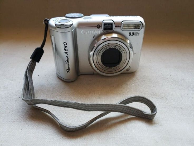 LF (LOOKING FOR) CANON POWERSHOT A630!! NO ISSUES TO MINIMAL ONLY PLS!! (Category: Cameras) located in Manila. Submitted by co3co3_08 (Listing ID 1354876799, Image 1). Description: I AM LOOKING FOR CANON POWERSHOT A630, AGAIN I AM NOT SELLING!! NO ISSUES TO MINIMAL ISSUES ONLY PLS, BUDGET AROUND 3500 ONLY!!.