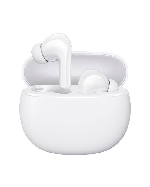 LF redmi buds 4 active charging case (Category: Headphones & Headsets) located in Tacloban City. Submitted by nictrln (Listing ID 1354749216, Image 1). Description: A functioning charging case lang po sana without the earbuds. Dropped mine as I was commuting..