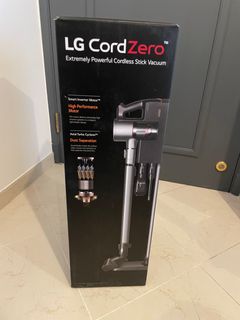 （分類：）位於 。 由 vinvin250 提交（商品編號 1354873749，圖片 1）。簡介： 。
