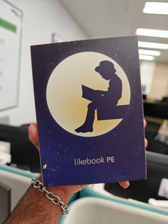 （分類：）位於 。 由 jimmyageekhk 提交（商品編號 1354733952，圖片 1）。簡介： 。