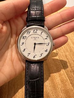 （分類：）位於 。 由 fijixxx 提交（商品編號 1354801645，圖片 1）。簡介： 。