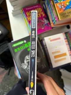 （分類：）位於 。 由 triple_jack 提交（商品編號 1354786827，圖片 1）。簡介： 。