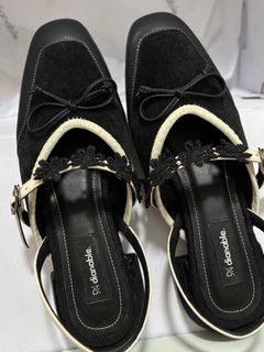 (Kategori: ) berada di . Dikirim oleh prrrrloved (ID iklan 1354762990, Gambar 1). Deskripsi: .