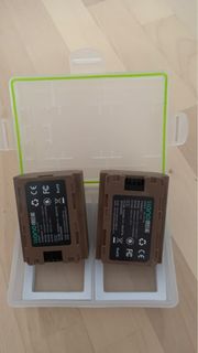 （分類：）位於 。 由 ww0424 提交（商品編號 1354799614，圖片 1）。簡介： 。