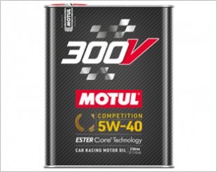 (Category: ) located in . Submitted by openlybuy (Listing ID 1354877196, Image 1). Description: .