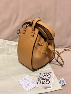 （分類：）位於 。 由 aki.toki 提交（商品編號 1354861804，圖片 1）。簡介： 。