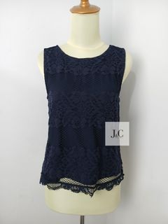 (Kategori: ) berada di . Dikirim oleh preloved.by.jnc (ID iklan 1354897197, Gambar 1). Deskripsi: .