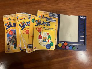 （分類：）位於 。 由 netsville 提交（商品編號 1354794920，圖片 1）。簡介： 。
