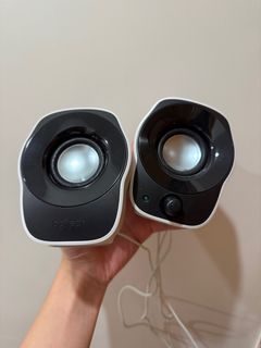 （分類：）位於 。 由 jay.TT 提交（商品編號 1354862333，圖片 1）。簡介： 。