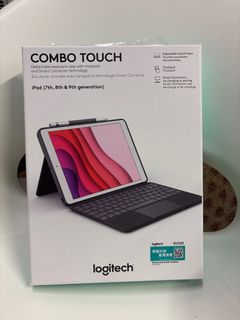 （分類：）位於 。 由 corlisslexis 提交（商品編號 1354825165，圖片 1）。簡介： 。