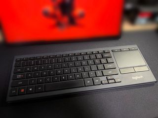 （分類：）位於 。 由 j1c0minus10 提交（商品編號 1354838438，圖片 1）。簡介： 。