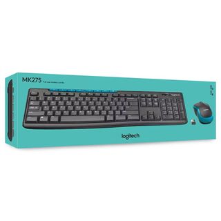 (Category: ) located in . Submitted by asiahubtechnologies (Listing ID 1354842224, Image 1). Description: .
