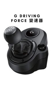 （分類：）位於 。 由 heyappleeeee 提交（商品編號 1354864005，圖片 1）。簡介： 。