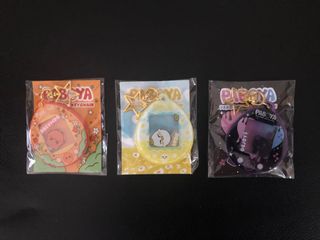 （分類：）位於 。 由 ltltwind 提交（商品編號 1354791300，圖片 1）。簡介： 。