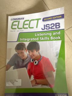 （分類：）位於 。 由 educational 提交（商品編號 1354741988，圖片 1）。簡介： 。