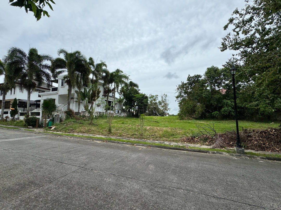 (Category: ) located in . Submitted by leadvision.realty (Listing ID 1354792951, Image 1). Description: .