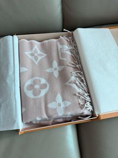 （分類：）位於 。 由 acselling 提交（商品編號 1354776345，圖片 1）。簡介： 。